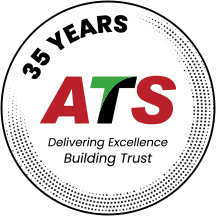 ATS Shipping