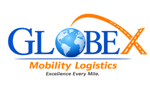 Globex Mobility